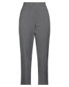 Blugirl Woman Pants Brown Size 10 Polyamide, Polyester, Elastane