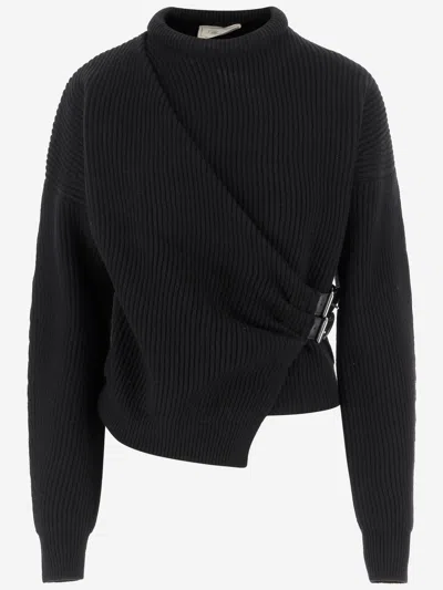 BLUMARINE BLUMARINE