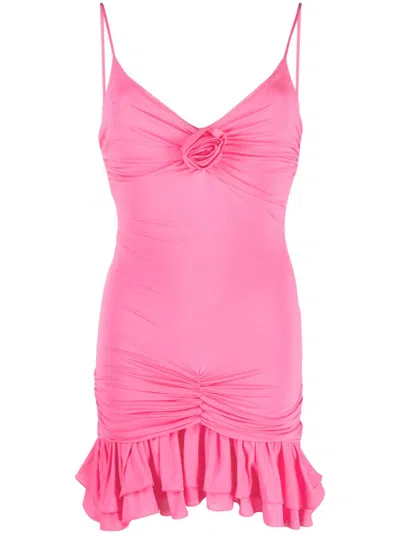 BLUMARINE BLUMARINE