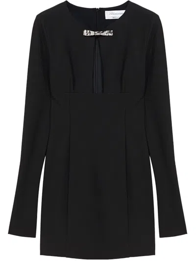 BLUMARINE BLUMARINE ABITO