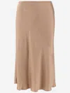 Blumarine Skirts