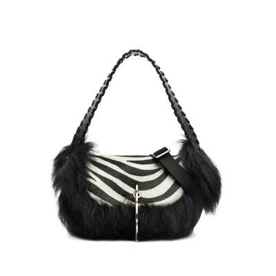 BLUMARINE BLUMARINE BAGS