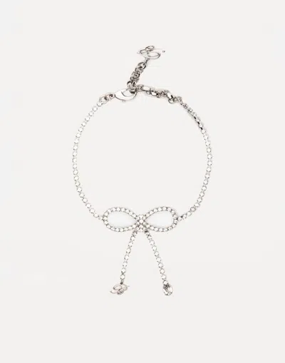 BLUMARINE BLUMARINE BIJOUX