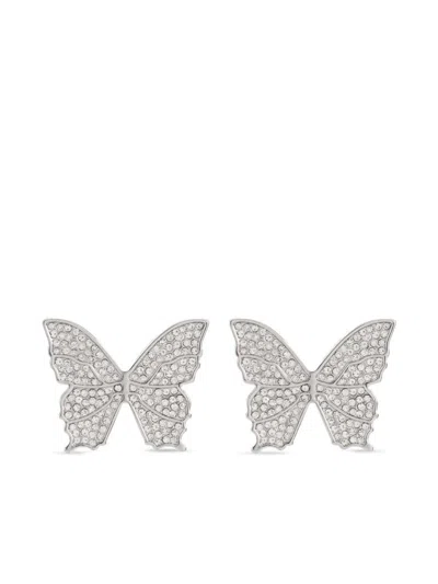 BLUMARINE BLUMARINE BIJOUX
