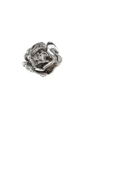 Blumarine Bijoux In Silver