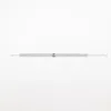 Blumarine Sparkling Necklaces Adjustable Length In Metallic