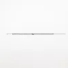 Blumarine Sparkling Necklaces Adjustable Length
