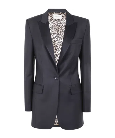 Blumarine Blazers And Vests