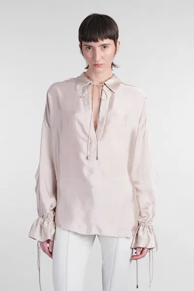 Blumarine Blouse