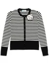 BLUMARINE BLUGIRL SWEATERS