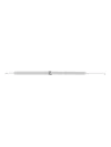 Blumarine Sparkling Necklaces Adjustable Length