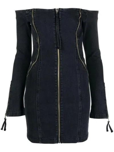 Blumarine Dress Clothing