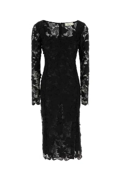 BLUMARINE BLUMARINE DRESS