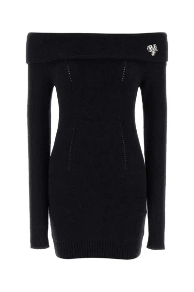 BLUMARINE BLUMARINE DRESS