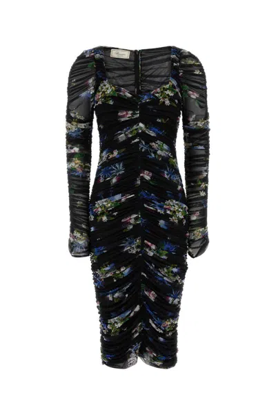 BLUMARINE BLUMARINE DRESS