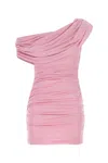 Blumarine Dresses In Pink