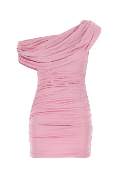 BLUMARINE BLUMARINE DRESS