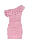 Blumarine Dresses In Pink