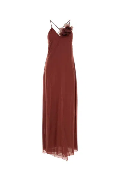 BLUMARINE BLUMARINE DRESS
