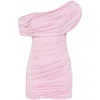 Blumarine Dresses