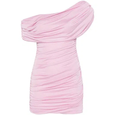 BLUMARINE BLUMARINE DRESSES