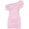 Blumarine Dresses