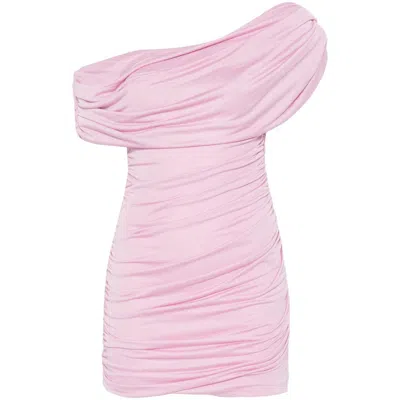 Blumarine Dresses