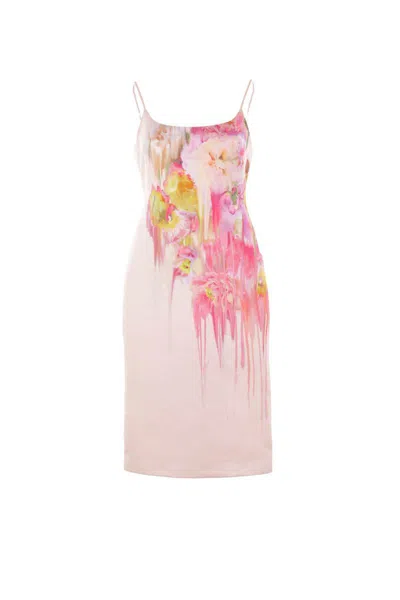 Blumarine Dresses