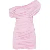 Blumarine Dresses