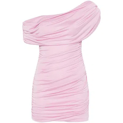 BLUMARINE BLUMARINE DRESSES