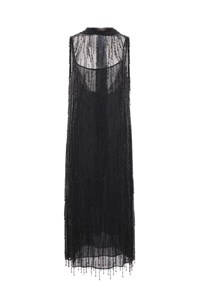 BLUMARINE BLUMARINE DRESSES
