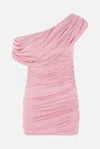 Blumarine Dresses In Pink