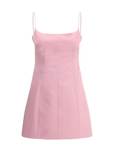 BLUMARINE BLUMARINE DRESSES