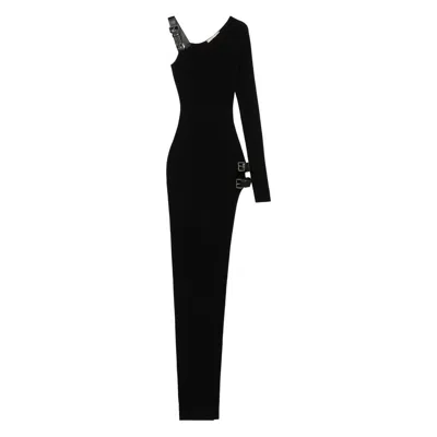 BLUMARINE BLUMARINE DRESSES