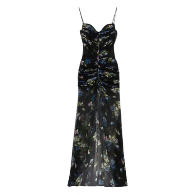 BLUMARINE BLUMARINE DRESSES