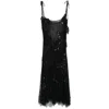 BLUMARINE BLUMARINE DRESSES