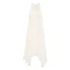 Blumarine Dresses In Multicolor