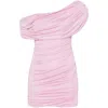 Blumarine Dresses In Pink