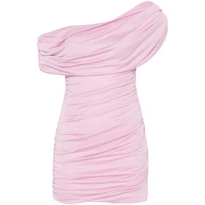 BLUMARINE BLUMARINE DRESSES