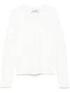 Blumarine Dresses In White