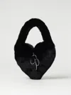 Blumarine Handtasche  Damen Farbe Schwarz In Black