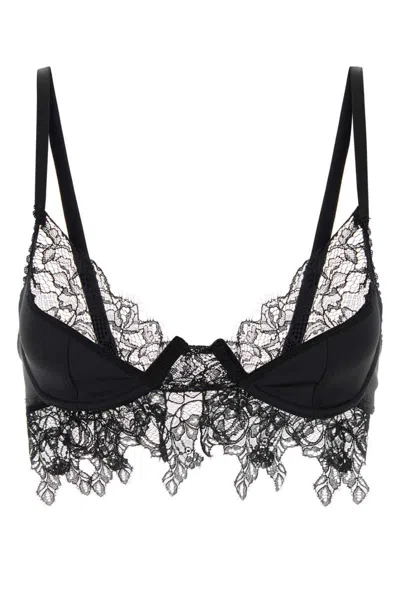 BLUMARINE BLUMARINE INTIMATE