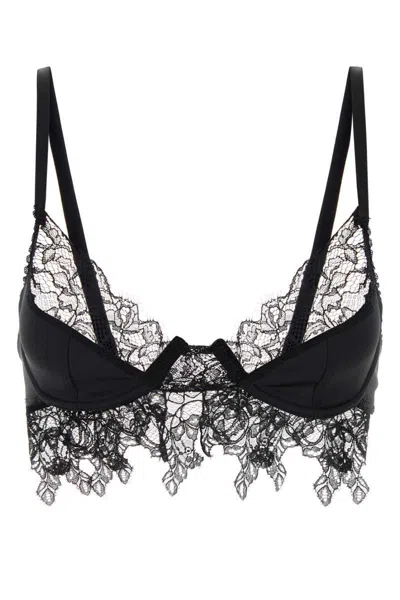 BLUMARINE BLUMARINE INTIMATE