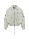 Blumarine Jackets