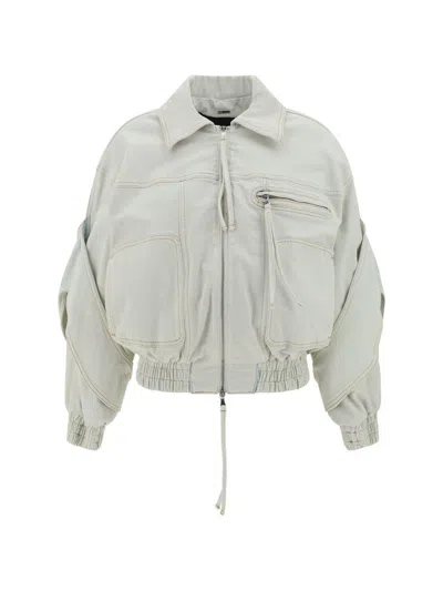 Blumarine Jackets