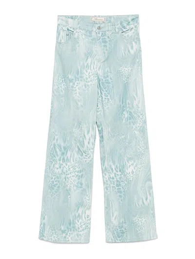 Blumarine Jeans