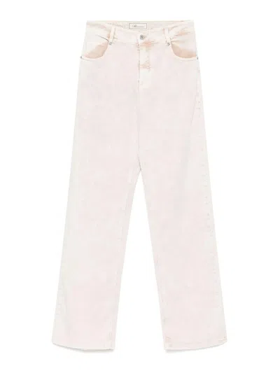Blumarine Jeans