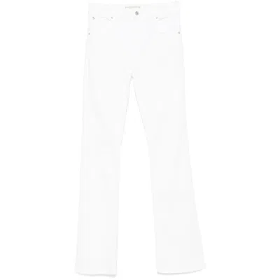 BLUMARINE BLUMARINE JEANS
