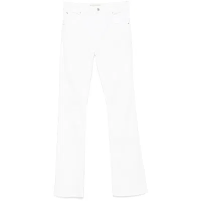 BLUMARINE BLUMARINE JEANS