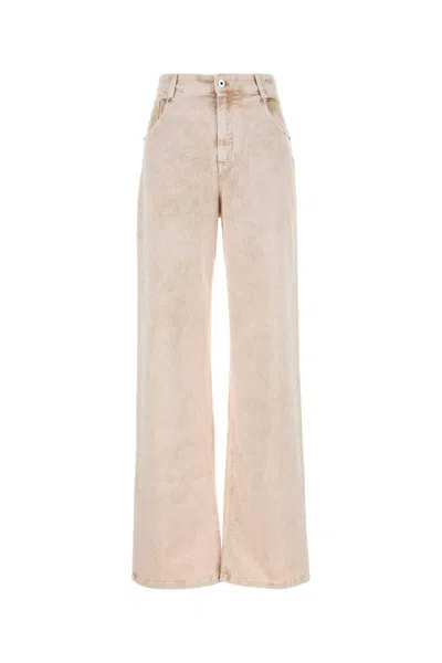 BLUMARINE BLUMARINE JEANS